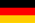 Language Images